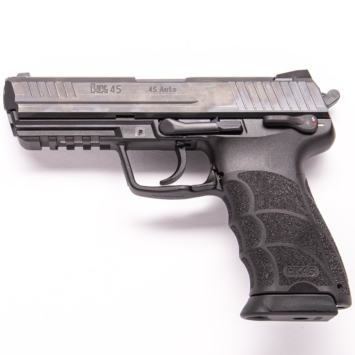 heckler-koch-hk-45-for-sale-used-excellent-condition-guns
